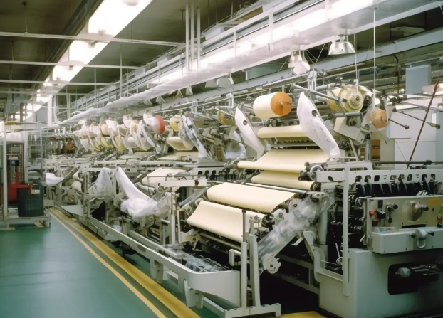 October 16th Commodity Intelligence