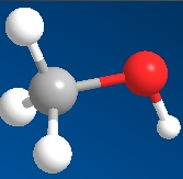 On October 9th, the closing price of methanol in the foreign market rose