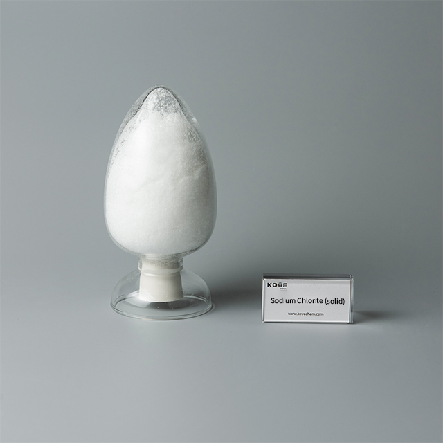 Chemiphase Sodium Hypochlorite Chemiphase Sodium Hypochlorite