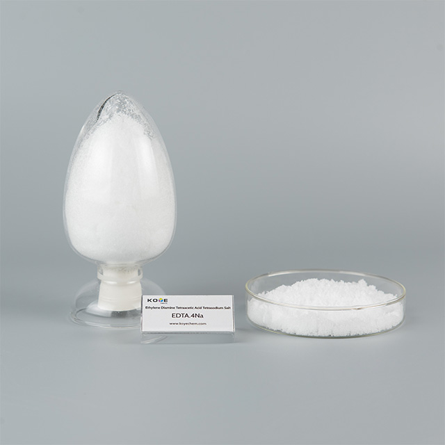 1751713515957462.jpg TCCA-Swimming-Pool-Chemicals-Tablet-200g-Tablet.jpg