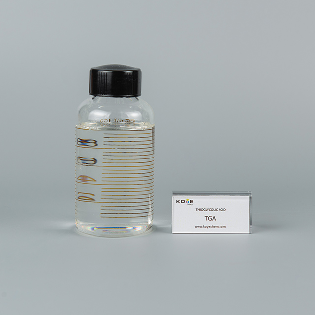 TCCA-Swimming-Pool-Chemicals-Tablet-200g-Tablet.jpg