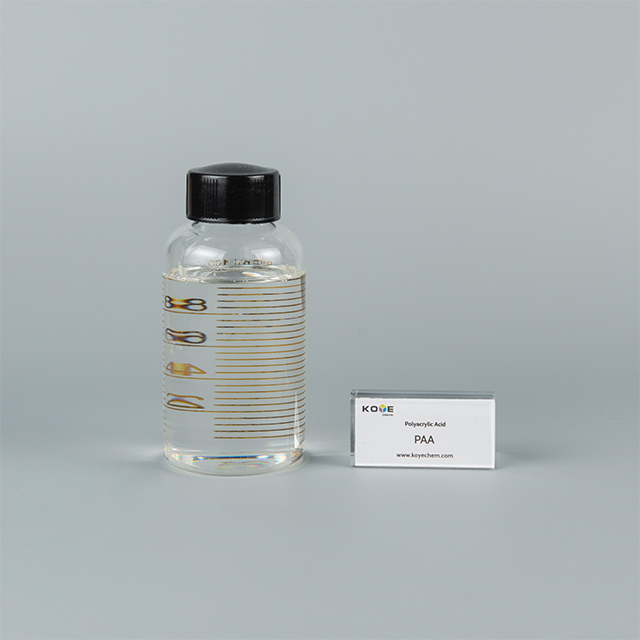 TCCA-Swimming-Pool-Chemicals-Tablet-200g-Tablet.jpg