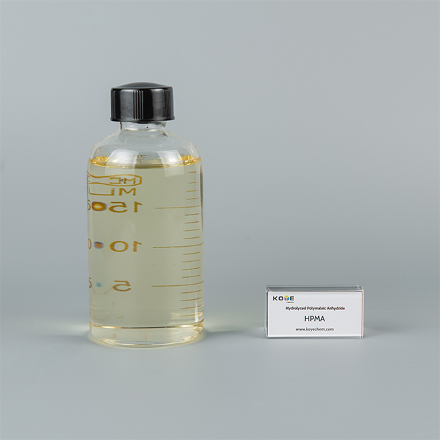 6231730450109873.jpg TCCA-Swimming-Pool-Chemicals-Tablet-200g-Tablet.jpg