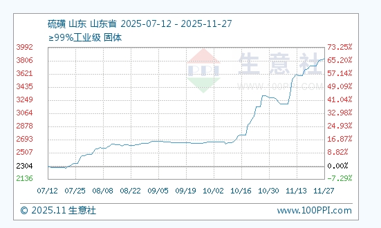 微信截图_20251127160822.jpg